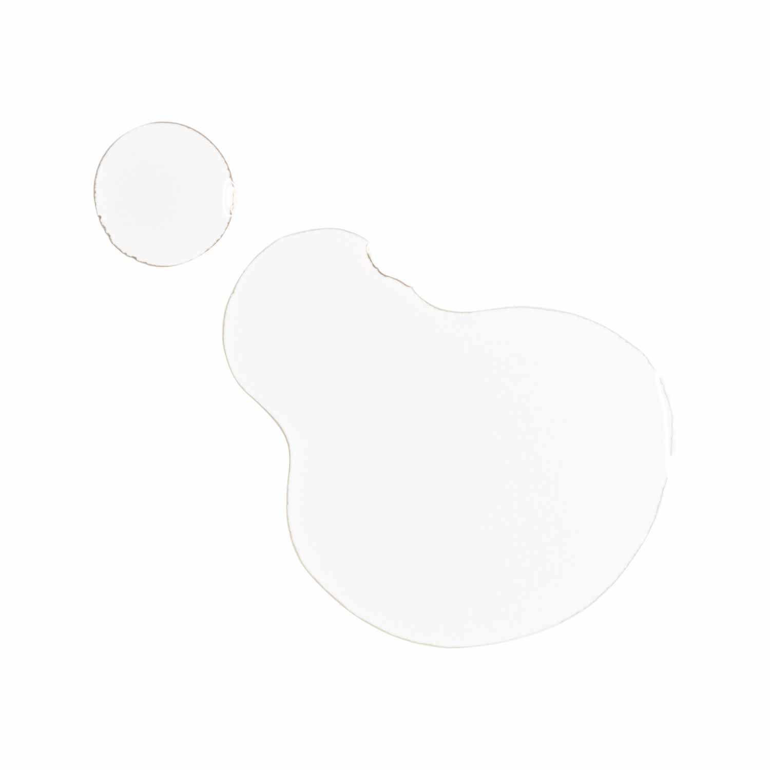 100% PLAN-DERIVED SQUALANE (SUERO HIDRATANTE CON ESCUALENO)